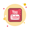 icons8-youtube-100